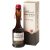 Chateau Du Breuil 15y 0.7 l dd