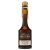Chateau Du Breuil 20 éves Réserve XO 41% 0.7l