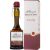 Chateau Du Breuil 8 Years Calvados 40% 0.7l dd
