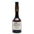Chateau du Breuil VSOP Calvados 40% 0.7l