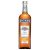 Ricard Ánizslikőr 45% 1l