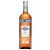 Pernod Ricard Pastis Ánizslikőr 45% 0.7L