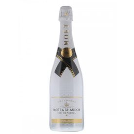 Moet & Chandon Ice Impérial 12% 0.75l