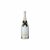 Moet & Chandon Ice Imperial 12% 1.5l