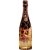 Mo?t & Chandon Nectar Imperial Rosé Luminous Edition 0,75 l