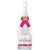 Moet & Chandon Ice Imperial Rosé 12% 1.5l