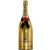 Moet & Chandon Brut Imperial Golden Sleeve 1.5l 12%