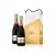 Moet & Chandon Brut Imperial 12% 2x 0,75l
