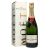 Moet & Chandon Brut Imperial 12% 0.75l DD