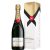 Moet & Chandon Brut Imperial 12% 0.75l DD