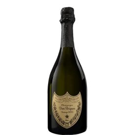 Dom Pérignon Champagne 2015 0.75