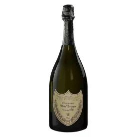Dom Perignon Champagne Magnum 2013 12.5% 1.5l