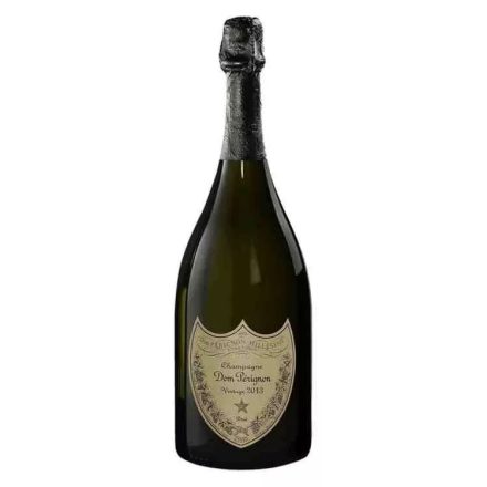 Dom Perignon Champagne Magnum 2013 12.5% 1.5l