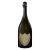 Dom Perignon Champagne Magnum 2013 12.5% 1.5l
