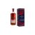 Martell konyak VSOP 40% 0.7l