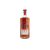 Martell konyak VSOP 40% 0.7l