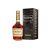 Hennessy VS konyak DD 0.7l 40% Drs