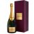 Krug Grand Cuvée 170éme Edition Brut Champagne 12.5% 0.75l 