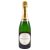 Laurent-Perrier Brut pezsgő 0.75L 12%