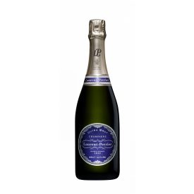 Laurent Perrier Ultra Brut 12% 0.75l