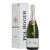 Pol Roger Brut Réserve 0.75l DD Drs