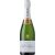 Pol Roger Brut Reserve