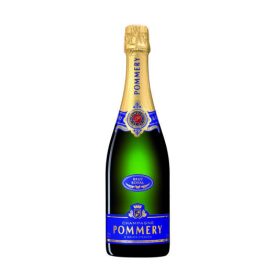 Pommery Brut Royal 12.5% 0.75 dd