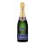 Pommery Brut Royal 0.75 L 12.5%