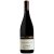 Ferraton Crozes Hermitage La Matiniere Rouge 2022 0.75L