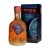 Emperor Mauritian Rum DEEP BLUE Jubilee Cognac Finish 40% 0.7l  DD