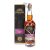 Plantation Rum PANAMA Syrah Cask Maturation Edition 46,2% 0.7l