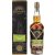 Plantation Rum TRINIDAD 2008 Chardonnay Maturation Edition 49,6% 0.7l