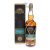 Plantation Rum MULTI-ISLAND XO Pineau des Charentes 41.1% 0.7l