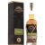 Plantation Rum TRINIDAD 2009 Beer Maturation Edition 2021 45,3% 0.7l
