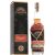 Plantation Rum BARBADOS 10 Years Old Oloroso Sherry 49% 0.7l