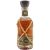 Plantation XO 20th Anniversary Rum 40% 0.35l
