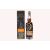 Plantation Rum BARBADOS Single Cask Maury Wine Cask Finish 2011 48,1%