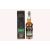 Plantation Rum AUSTRALIA Single Cask Sherry Palo Cor Finish 2009 45.3%