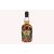Plantation Rum BLACK CASK Barbados & Cuba 2022 40% 0.7 l DD