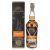 Plantation Rum BARBADOS 10 Years Old Arran Finish 50.9% 0.7l