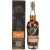 Plantation Rum BARBADOS 2014 Riversaltes Finish 47,9% 0.7l