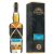 Plantation Rum FIJI 2011 Single Cask Marsala Finish 51.7% 0.7l DD