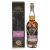 Plantation Rum PANAMA 2010 Single Cask Sherry Finish 50.3% 0.7l