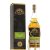 Plantation Rum TRINIDAD Mezcal Finish 51.5% 0.7l