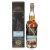 Plantation Rum GUATEMALA VSOR Madeira Finish 49,5% 0.7l