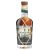 Plantation Sealander rum 40% 0.7l