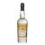 Plentaray 3 stars rum DRS 41.2% 0.7l