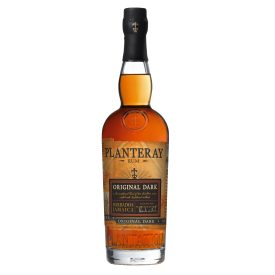 Planetary Original Dark 0.7l 40% Drs