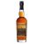 Planetary Original Dark 0.7l 40% Drs