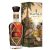 Planteray XO 20th  Anniversary 0.7l 40% Drs